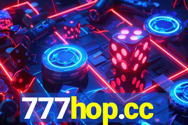 777hop.cc