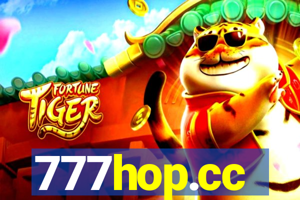 777hop.cc