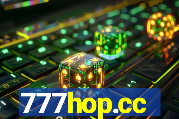 777hop.cc