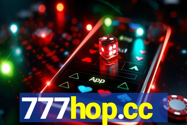 777hop.cc