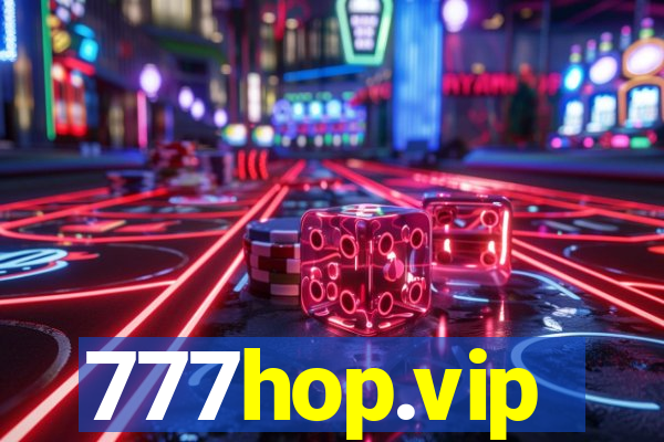 777hop.vip