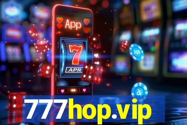 777hop.vip