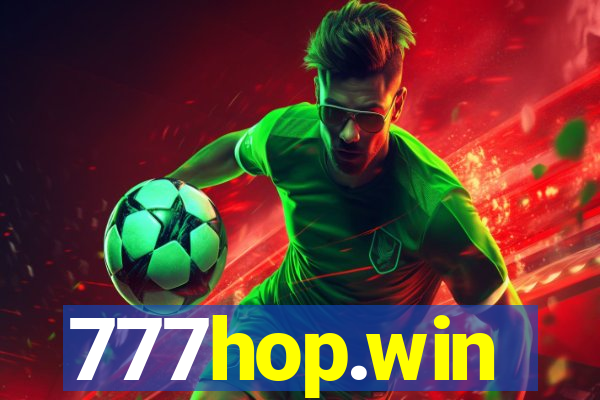 777hop.win