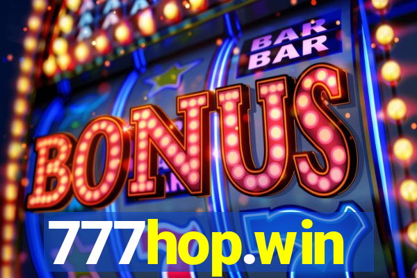 777hop.win
