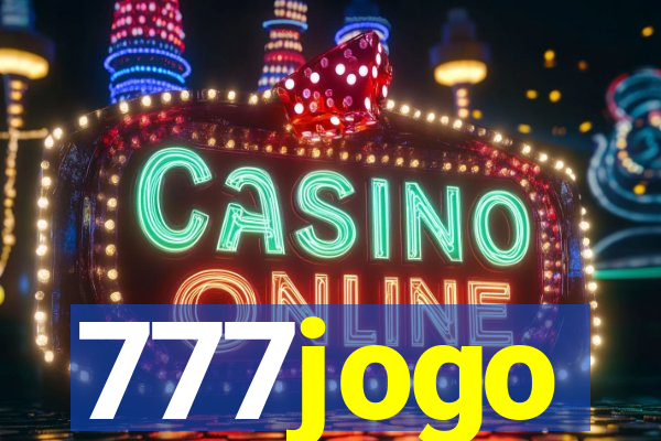 777jogo