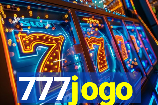 777jogo