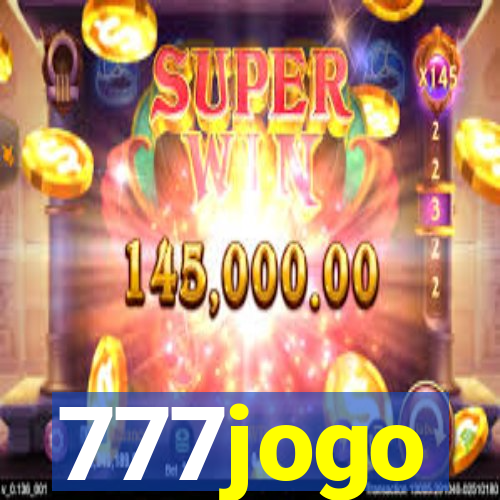 777jogo