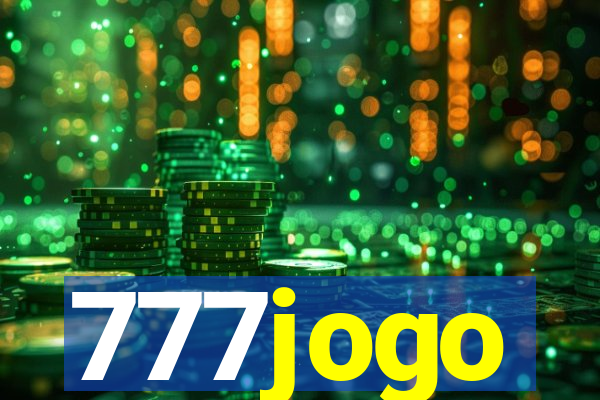 777jogo
