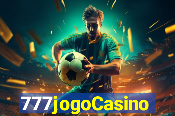 777jogoCasino