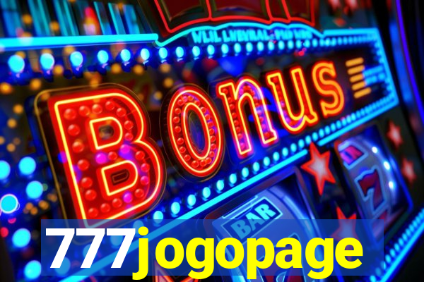 777jogopage