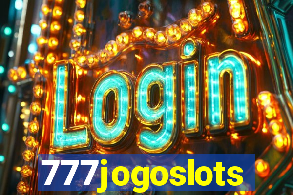 777jogoslots