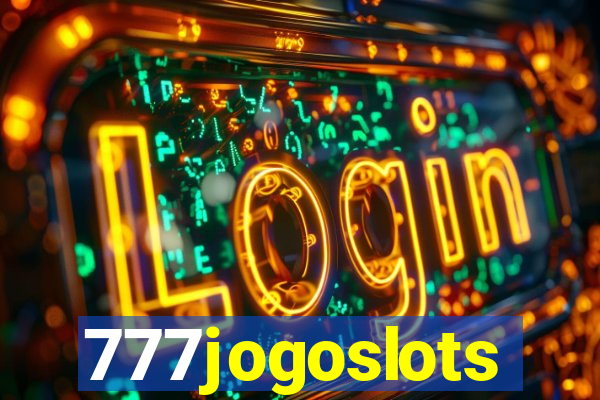 777jogoslots