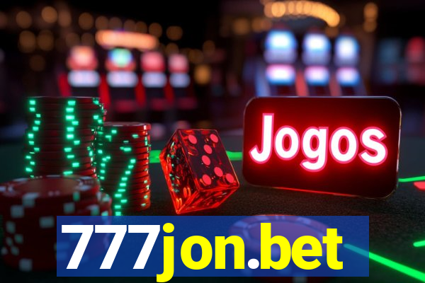 777jon.bet