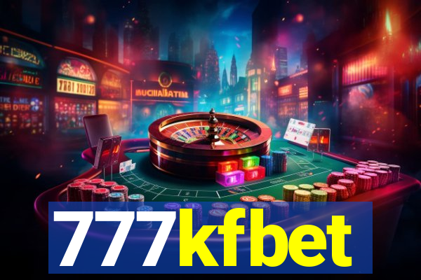 777kfbet