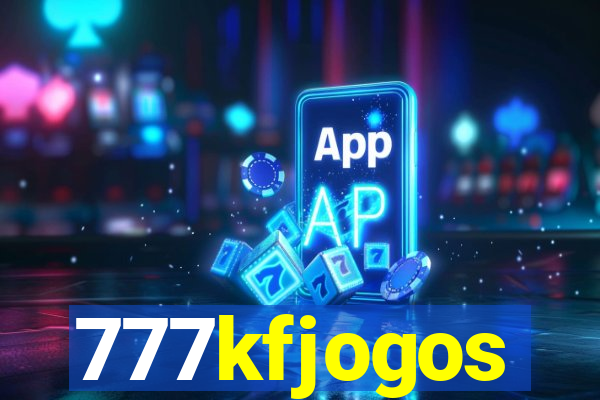 777kfjogos