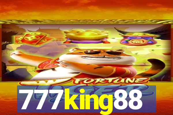 777king88