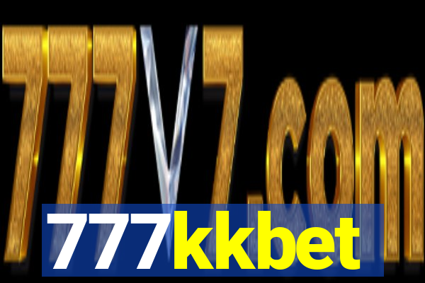 777kkbet