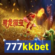777kkbet