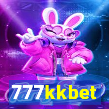 777kkbet