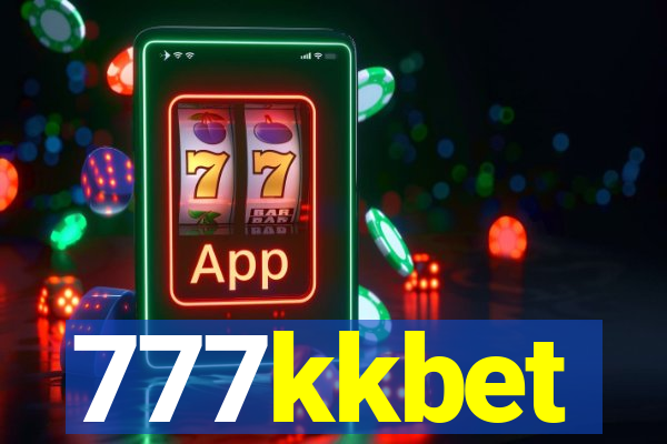 777kkbet