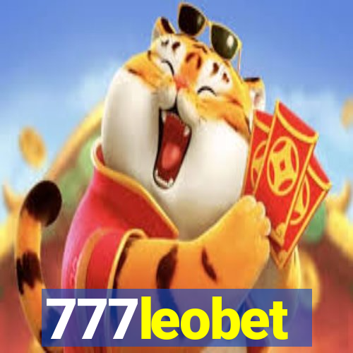 777leobet