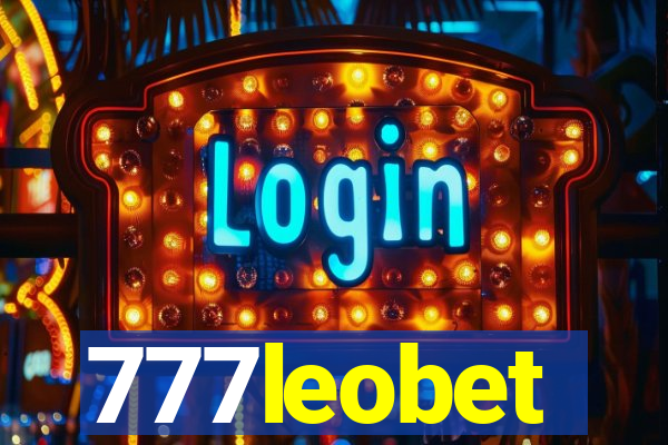 777leobet