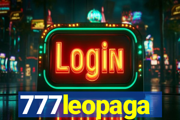 777leopaga