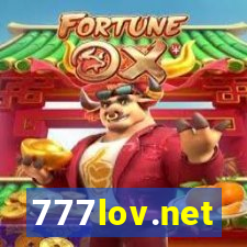 777lov.net