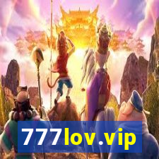 777lov.vip