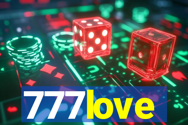 777love