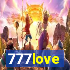 777love