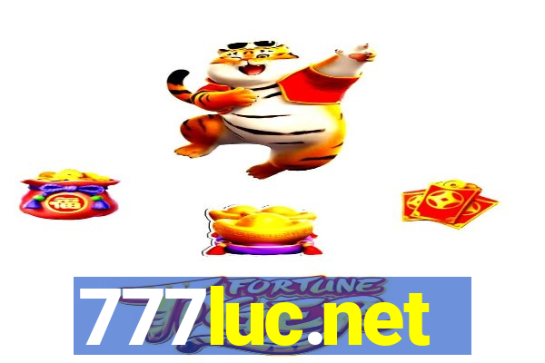 777luc.net