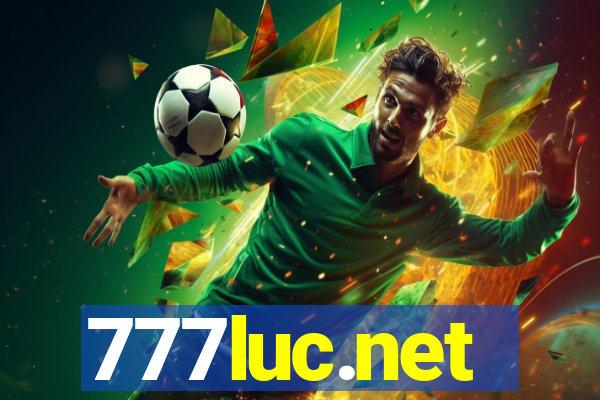 777luc.net