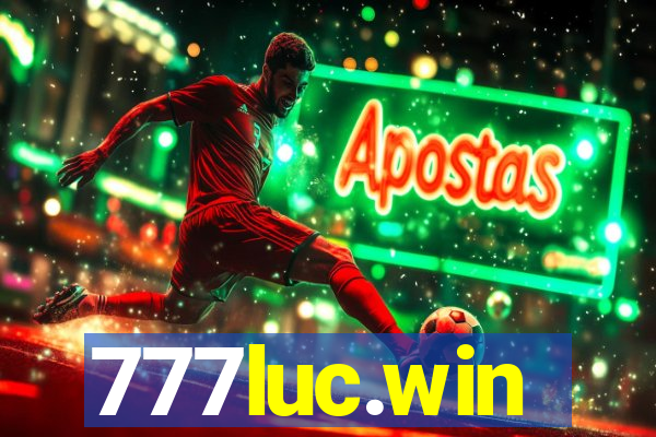 777luc.win