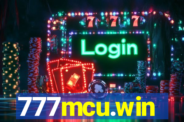 777mcu.win