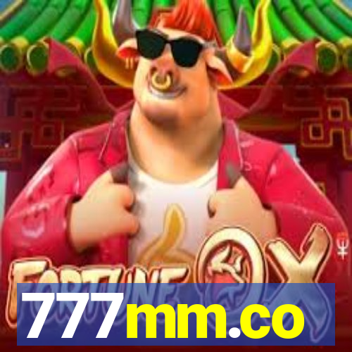 777mm.co