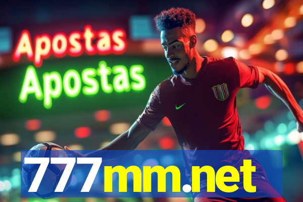 777mm.net