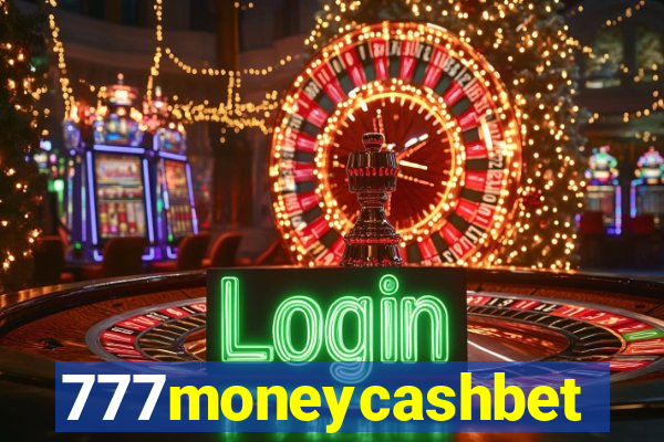 777moneycashbet.online