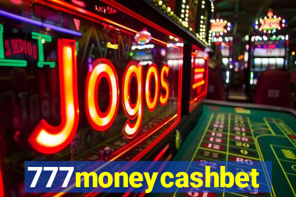 777moneycashbet.online