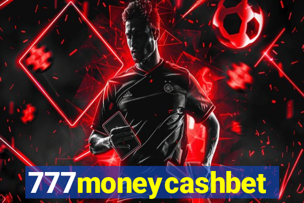 777moneycashbet.online