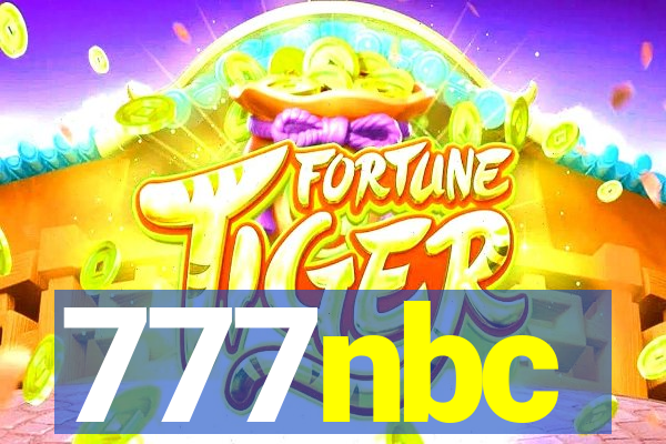 777nbc