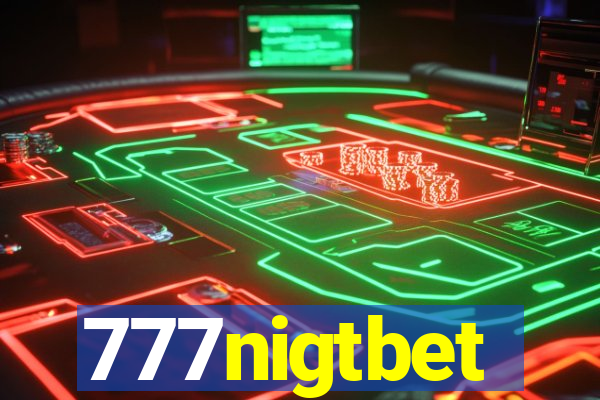 777nigtbet