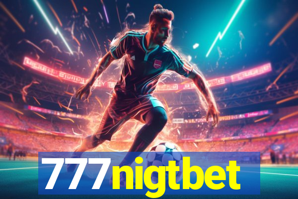 777nigtbet