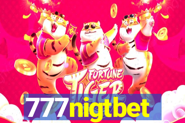 777nigtbet