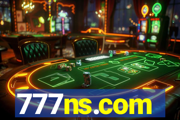 777ns.com