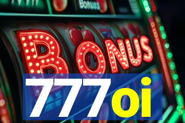777oi