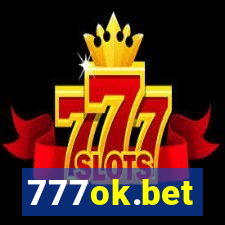 777ok.bet