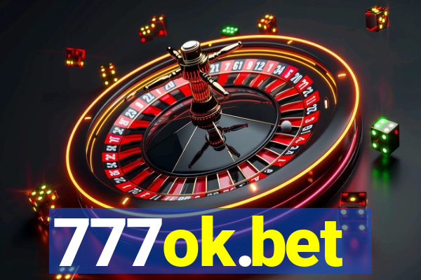 777ok.bet