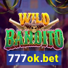 777ok.bet