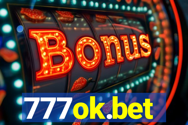 777ok.bet
